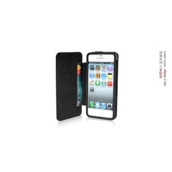 Чехлы для мобильных телефонов Borofone Pilot for iPhone 4/4S