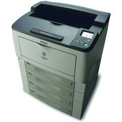 Принтеры Epson AcuLaser M8000D3TN