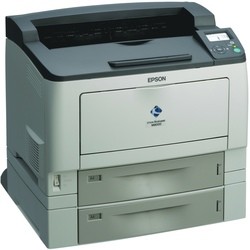 Принтеры Epson AcuLaser M8000DTN