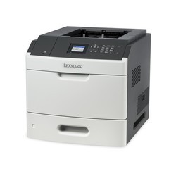 Принтер Lexmark MS811DN