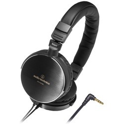 Наушники Audio-Technica ATH-ES700