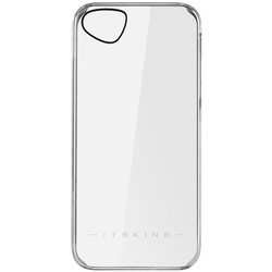 Чехлы для мобильных телефонов Itskins Pure for iPhone 5/5S