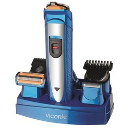 Машинки для стрижки волос Viconte VC-462