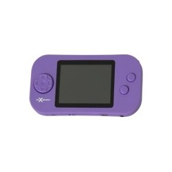 Игровые приставки MiXberry MGC-105
