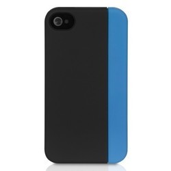 Чехлы для мобильных телефонов XtremeMac Microshield for iPhone 5/5S