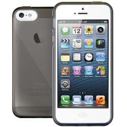 Чехлы для мобильных телефонов VIVA Ductil for iPhone 5/5S
