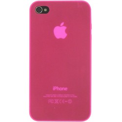 Чехлы для мобильных телефонов T'nB Slim Case for iPhone 5/5S