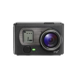 Action камеры PQI Air Cam