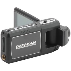 Видеорегистраторы DATAKAM G9-MAX