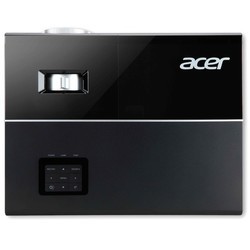 Проекторы Acer P1273