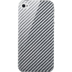 Чехлы для мобильных телефонов monCarbone Sheath for iPhone 4/4S