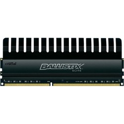 Оперативная память Crucial Ballistix Elite DDR3