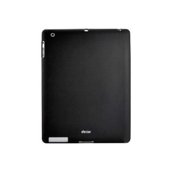 Чехлы для планшетов Dexim DLA195 for iPad 2/3/4