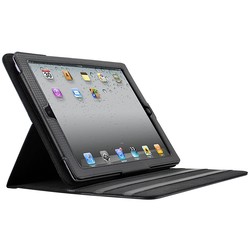 Чехлы для планшетов Dexim DLA217 for iPad 2/3/4