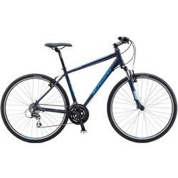 Велосипеды Schwinn Searcher 3 2013