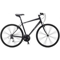 Велосипеды Schwinn Sporterra 3 2013