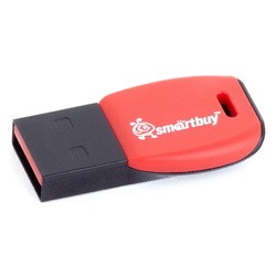 USB-флешка SmartBuy Cobra 4Gb