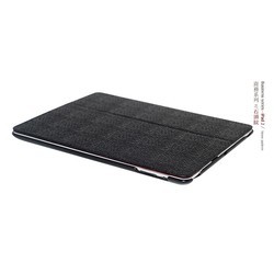 Чехлы для планшетов Borofone Business Stone for iPad 2/3/4