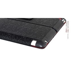Чехлы для планшетов Borofone Business Stone for iPad 2/3/4