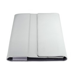 Чехлы для планшетов Asus VersaSleeve X