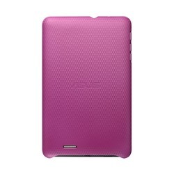 Чехлы для планшетов Asus Spectrum for Memo Pad ME172V