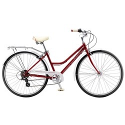 Велосипеды Schwinn Cream 2 2013