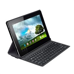 Чехлы для планшетов Asus Folio Key for Memo Pad ME173X