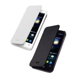 Чехол Asus Side Flip Cover for PadFone 2