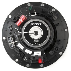 Акустическая система Jamo IC 406 FG