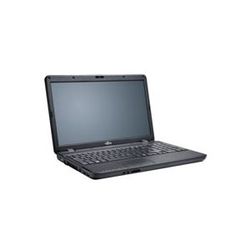 Ноутбуки Fujitsu AH502MC2B5