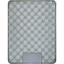 Чехлы для планшетов Ozaki iCoat Diamond for iPad 2/3/4