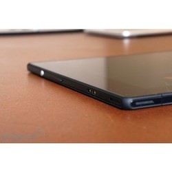 Планшеты Sony Xperia Tablet Z 16GB