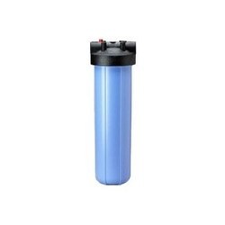 Фильтры для воды Filter 1 BB-20-1
