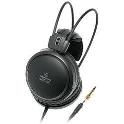 Наушники Audio-Technica ATH-A500X