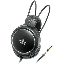 Наушники Audio-Technica ATH-A900X