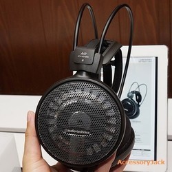 Наушники Audio-Technica ATH-AD700X