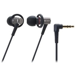 Наушники Audio-Technica ATH-CKN70