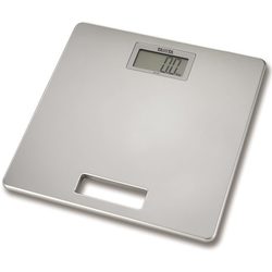 Весы Tanita HD-357