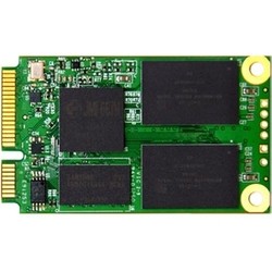 SSD-накопители Transcend TS64GMSA740