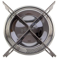 Горелка Primus Mimer Stove