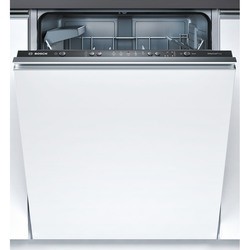 Встраиваемая посудомоечная машина Bosch SMV 51E10