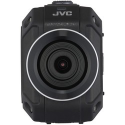Action камера JVC GC-XA2