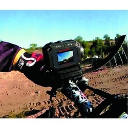 Action камера JVC GC-XA2