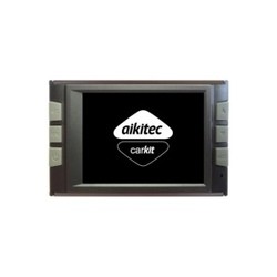 Видеорегистраторы Aikitec Carkit DVR-204FHD Pro