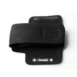 Чехлы для мобильных телефонов iLuv Armband Case for iPhone 5/5S