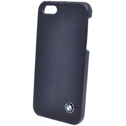 Чехлы для мобильных телефонов CG Mobile BMW Luxury Hard for iPhone 5/5S