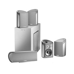 Акустические системы Polk Audio RM6800