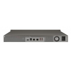 NAS-серверы QNAP TS-410U