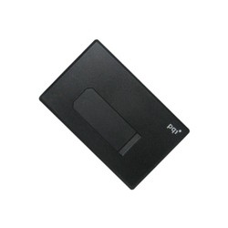 USB-флешки PQI Card Drive U505 4Gb