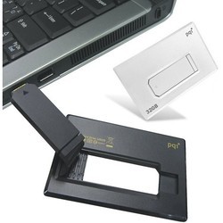 USB-флешки PQI Card Drive U505 8Gb